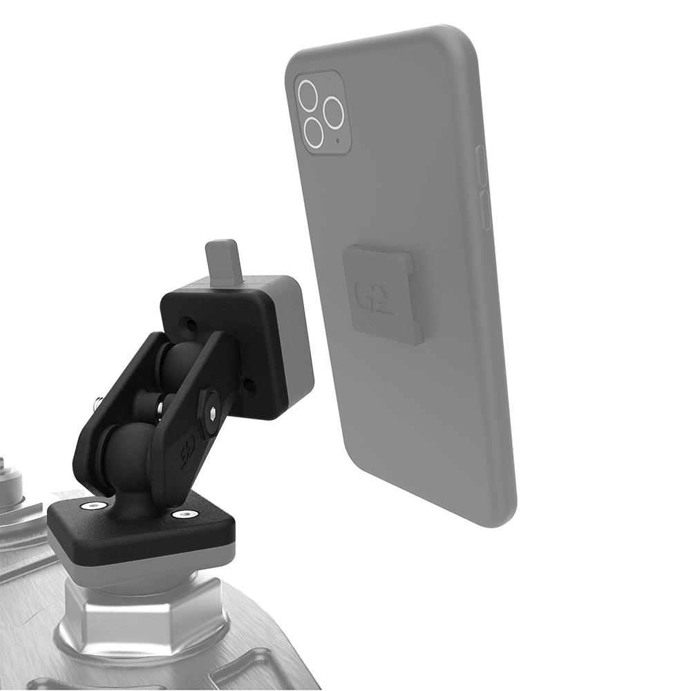 Oxford CLIQR PIVOT ARM CONVERTER